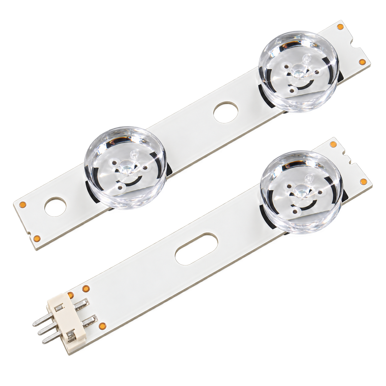 LED Bar