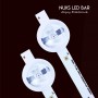 ES-1094, 55CA9500,  55CA9550, 55PUS8700, 55C9593, TX-55CRW434, SVS550AB5, LTA550FW01, TV LED BAR