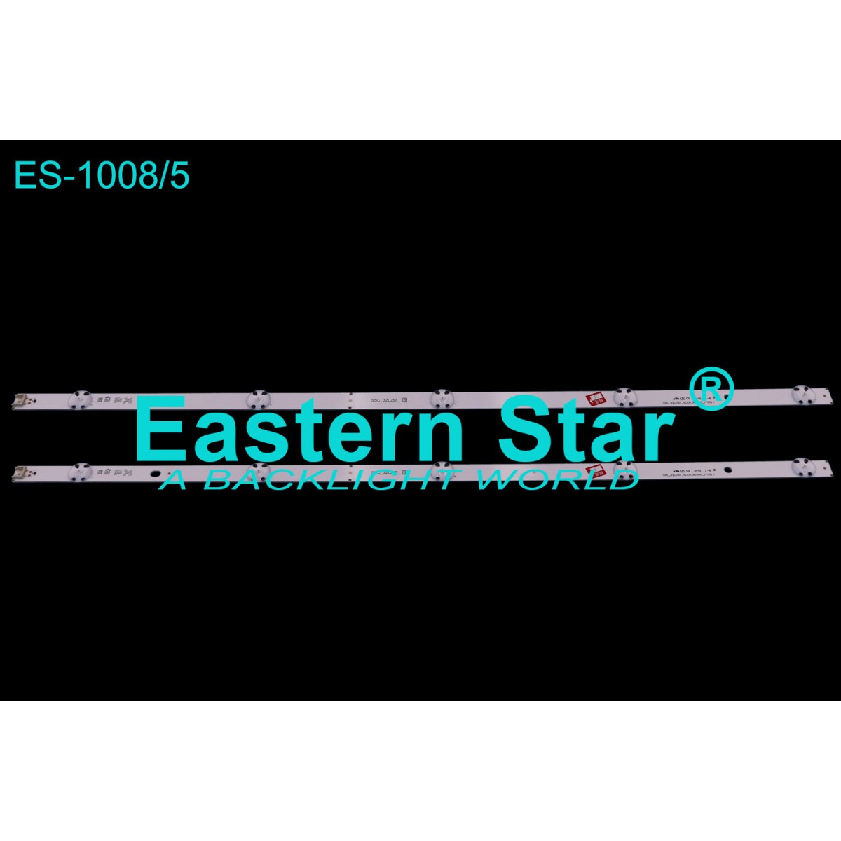 ES-1008, LG, 32LJ610V, 32LM6300PLA, 32LM6370PLA, 32LH570U, 32LW300C, 32MB17HM, 32LK6100PLB, TV LED BAR