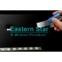 Eastern Star Ultra İnce LCD Ekran Açma ve Sökme Pry Kartı - Paslanmaz Çelik Metal TV ve Cep Telefonu Tamir Aracı